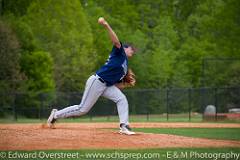 JVbaseballvsBS -50